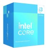 Procesor Intel Core i3-14100F, 3.5GHz, LGA1700, box