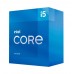 Procesor Intel Core i5-11600, 2.8 GHz, 12 MB, Socket LGA 1200