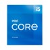 Procesor Intel Core i5-11600, 2.8 GHz, 12 MB, Socket LGA 1200