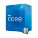 Procesor Intel Core i5-11600, 2.8 GHz, 12 MB, Socket LGA 1200