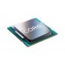 Procesor Intel Core i5-11600, 2.8 GHz, 12 MB, Socket LGA 1200, tray