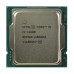 Procesor Intel Core i5-11600, 2.8 GHz, 12 MB, Socket LGA 1200, tray