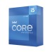 Procesor Intel Core i5-12600K, 3.7 GHz, 20 MB, Socket LGA 1700 Procesor Intel Core i5-12600K, 3.7 GHz, 20 MB, Socket LGA 1700