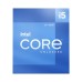 Procesor Intel Core i5-12600K, 3.7 GHz, 20 MB, Socket LGA 1700 Procesor Intel Core i5-12600K, 3.7 GHz, 20 MB, Socket LGA 1700
