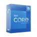 Procesor Intel Core i5-12600K, 3.7 GHz, 20 MB, Socket LGA 1700