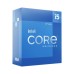Procesor Intel Core i5-12600K, 3.7 GHz, 20 MB, Socket LGA 1700 Procesor Intel Core i5-12600K, 3.7 GHz, 20 MB, Socket LGA 1700