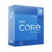 Procesor Intel Core i5-12600KF Alder Lake, 2.8GHz, 20MB, Socket 1700