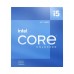 Procesor Intel Core i5-12600KF Alder Lake, 2.8GHz, 20MB, Socket 1700