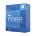 Procesor Intel Core i5-12600KF Alder Lake, 2.8GHz, 20MB, Socket 1700