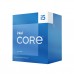 Procesor Intel Core i5 13400F, 2.5GHz, 20MB LGA1700 Box, fara grafica integrata
