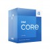 Procesor Intel Core i5 13400F, 2.5GHz, 20MB LGA1700 Box, fara grafica integrata