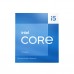 Procesor Intel Core i5 13400F, 2.5GHz, 20MB LGA1700 Box, fara grafica integrata