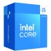 Procesor Intel Core i5-14500, 2.6GHz, LGA1700, UHD Graphics 770, box Procesor Intel Core i5-14500, 2.6GHz, LGA1700, UHD Graphics 770, box
