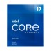 Procesor Intel Core i7-11700KF Rocket Lake, 3.60 GHz, 16MB, Socket 1200, fara grafica integrata