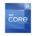 Procesor Intel Core i7-12700K, 3.6 GHz, 25 MB, Socket LGA 1700