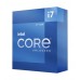 Procesor Intel Core i7-12700K, 3.6 GHz, 25 MB, Socket LGA 1700