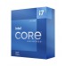 Procesor Intel Core i7-12700KF, 3.6 GHz, 25 MB, Socket LGA 1700