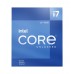 Procesor Intel Core i7-12700KF, 3.6 GHz, 25 MB, Socket LGA 1700