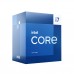Procesor Intel Core i7-13700, 2.1GHz, 30MB, LGA1700 Box Procesor Intel Core i7-13700, 2.1GHz, 30MB, LGA1700 Box