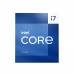 Procesor Intel Core i7-13700, 2.1GHz, 30MB, LGA1700 Box
