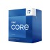 Procesor Intel Core i7-13700F, 2.1GHz, 30MB, LGA1700 Box, fara grafica integrata Procesor Intel Core i7-13700F, 2.1GHz, 30MB, LGA1700 Box, fara grafica integrata