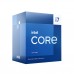 Procesor Intel Core i7-13700F, 2.1GHz, 30MB, LGA1700 Box, fara grafica integrata