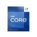 Procesor Intel Core i7-13700F, 2.1GHz, 30MB, LGA1700 Box, fara grafica integrata Procesor Intel Core i7-13700F, 2.1GHz, 30MB, LGA1700 Box, fara grafica integrata