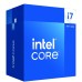 Procesor Intel Core i7-14700, 2.1GHz, LGA1700, UHD Graphics 770, box Procesor Intel Core i7-14700, 2.1GHz, LGA1700, UHD Graphics 770, box