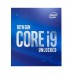 Procesor Intel Core i9-10850K, 3.6 GHz, 20 MB, Socket LGA 1200