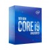 Procesor Intel Core i9-10850K, 3.6 GHz, 20 MB, Socket LGA 1200