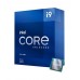 Procesor Intel Core i9-11900KF, 3.5 GHz, 16 MB, Socket LGA 1200