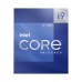 Procesor Intel Core i9-12900K, 3.2 GHz, 30 MB, Socket LGA 1700 Procesor Intel Core i9-12900K, 3.2 GHz, 30 MB, Socket LGA 1700