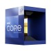 Procesor Intel Core i9-12900K, 3.2 GHz, 30 MB, Socket LGA 1700 Procesor Intel Core i9-12900K, 3.2 GHz, 30 MB, Socket LGA 1700
