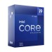 Procesor Intel Core i9-12900KF, 3.2 GHz, 30 MB, Socket LGA 1700 Procesor Intel Core i9-12900KF, 3.2 GHz, 30 MB, Socket LGA 1700