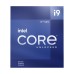 Procesor Intel Core i9-12900KF, 3.2 GHz, 30 MB, Socket LGA 1700 Procesor Intel Core i9-12900KF, 3.2 GHz, 30 MB, Socket LGA 1700