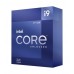 Procesor Intel Core i9-12900KF, 3.2 GHz, 30 MB, Socket LGA 1700