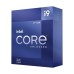 Procesor Intel Core i9-12900KF, 3.2 GHz, 30 MB, Socket LGA 1700 Procesor Intel Core i9-12900KF, 3.2 GHz, 30 MB, Socket LGA 1700