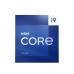 Procesor Intel Core i9-13900, 2.0GHz, 36MB, LGA1700 Box 