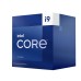 Procesor Intel Core i9-13900F, 2.0GHz, 36MB, LGA1700 Box, fara grafica integrata Procesor Intel Core i9-13900F, 2.0GHz, 36MB, LGA1700 Box, fara grafica integrata