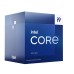 Procesor Intel Core i9-13900F, 2.0GHz, 36MB, LGA1700 Box, fara grafica integrata Procesor Intel Core i9-13900F, 2.0GHz, 36MB, LGA1700 Box, fara grafica integrata