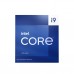 Procesor Intel Core i9-13900F, 2.0GHz, 36MB, LGA1700 Box, fara grafica integrata