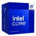 Procesor Intel Core i9-14900F, 2.0GHz, LGA1700, box Procesor Intel Core i9-14900F, 2.0GHz, LGA1700, box