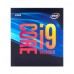 Procesor Intel Core i9-9900K, 3.6 GHz, 16 MB, Socket LGA 1151