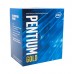 Procesor Intel Pentium Gold G5420, 3.8 GHz, 4 MB, Socket LGA 1151