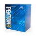 Procesor Intel Pentium Gold G6405 4.1 GHz, 4 MB, Socket LGA 1200