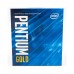 Procesor Intel Pentium Gold G6405 4.1 GHz, 4 MB, Socket LGA 1200