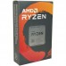 Procesor AMD Ryzen 5 3600 3.6GHz, mini box, AM4, box