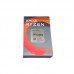 Procesor AMD Ryzen 5 3600 3.6GHz, mini box, AM4, box