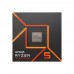 Procesor AMD Ryzen 5 7600, 3.8GHz, Socket AM5, 38MB, Box