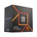 Procesor AMD Ryzen 5 7600, 3.8GHz, Socket AM5, 38MB, Box